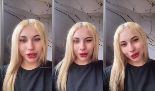 BA.Deborahm Bigo Live — Sep 28, 2026, 10:55 AM