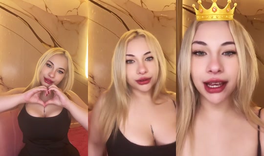 BA.Deborahm Bigo Live — Sep 28, 2026, 10:52 PM