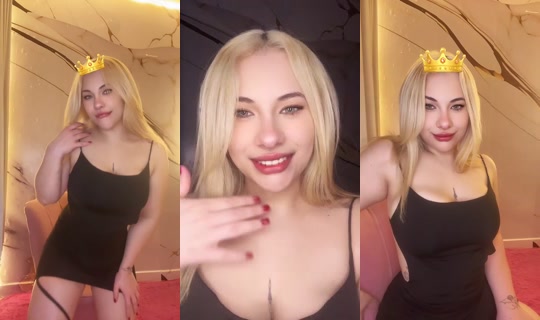 BA.Deborahm Bigo Live — Sep 28, 2026, 11:43 PM