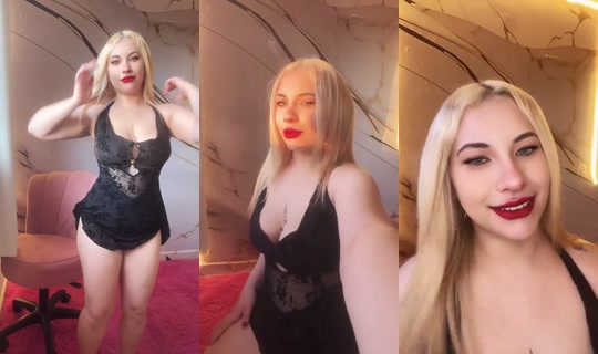 BA.Deborahm Bigo Live — Sep 30, 2026, 8:45 PM