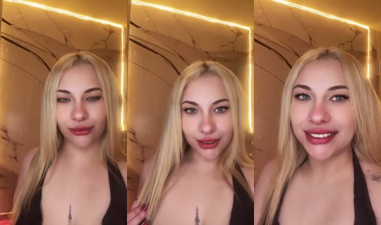 BA.Deborahm Bigo Live — Oct 1, 2026, 12:43 AM
