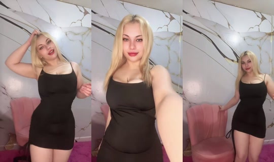 BA.Deborahm Bigo Live — Oct 10, 2026, 11:16 PM