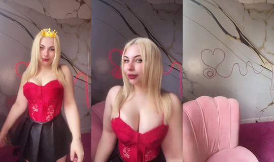 BA.Deborahm Bigo Live — Oct 11, 2026, 7:06 PM