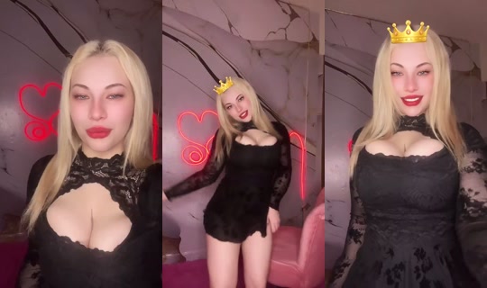BA.Deborahm Bigo Live — Oct 14, 2026, 12:16 AM