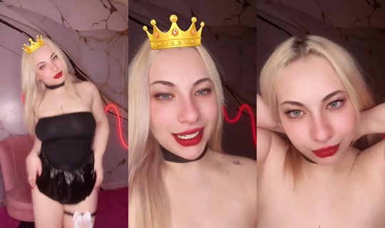 BA.Deborahm Bigo Live — Oct 22, 2026, 12:49 AM