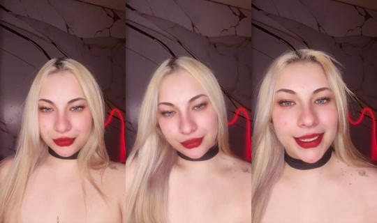 BA.Deborahm Bigo Live — Oct 22, 2026, 2:30 AM