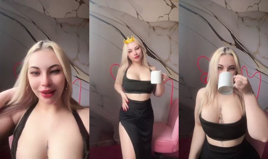 BA.Deborahm Bigo Live — Oct 23, 2026, 4:38 PM