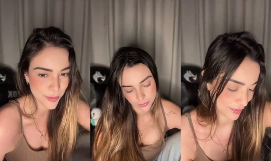 BA.Dudaaaa Bigo Live — Jul 21, 2026, 10:43 PM