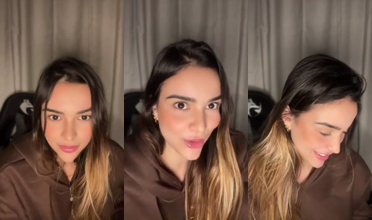 BA.Dudaaaa Bigo Live — Jul 23, 2026, 10:55 PM