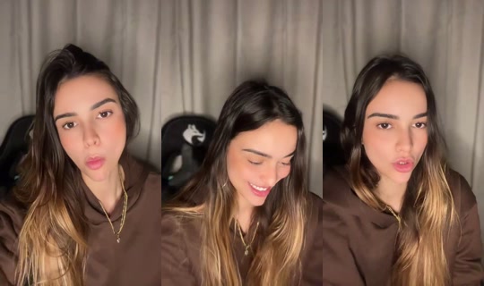 BA.Dudaaaa Bigo Live — Jul 24, 2026, 12:30 AM