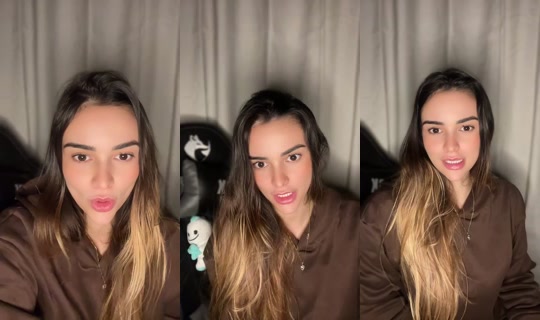 BA.Dudaaaa Bigo Live — Jul 24, 2026, 1:36 AM