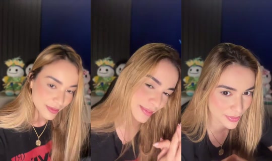 BA.Dudaaaa Bigo Live — Oct 11, 2026, 10:58 PM