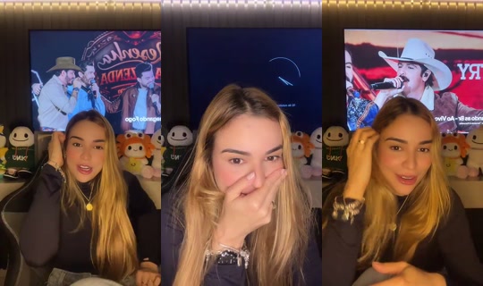 BA.Dudaaaa Bigo Live — Oct 16, 2026, 11:20 PM