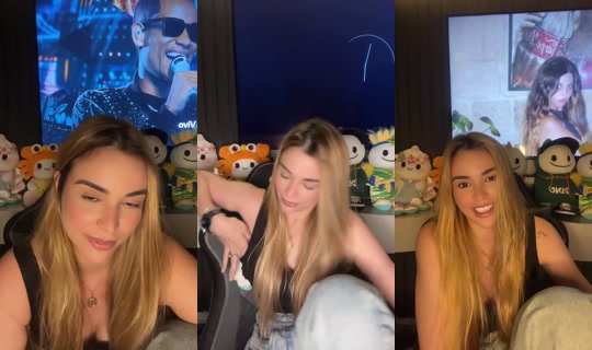 BA.Dudaaaa Bigo Live — Oct 17, 2026, 9:39 PM