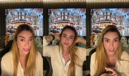 BA.Dudaaaa Bigo Live — Oct 22, 2026, 9:53 AM