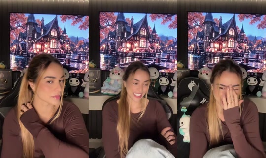 BA.Dudaaaa Bigo Live — Oct 25, 2026, 10:19 PM