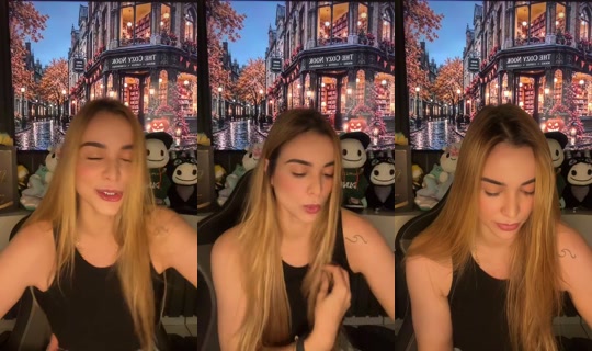 BA.Dudaaaa Bigo Live — Oct 27, 2026, 7:02 PM