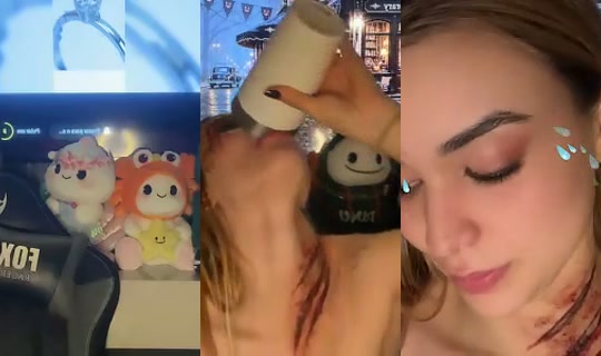 BA.Dudaaaa Bigo Live — Oct 30, 2026, 2:27 AM
