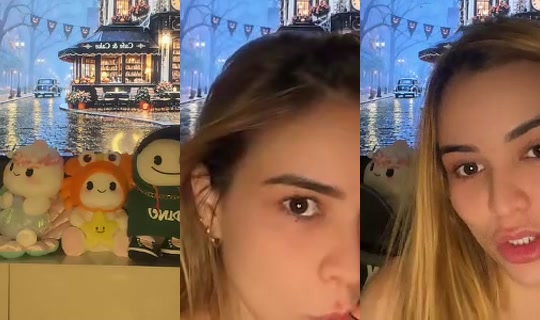 BA.Dudaaaa Bigo Live — Oct 30, 2026, 3:39 AM