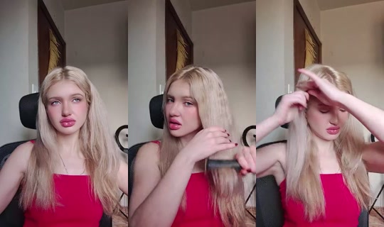 BA.Fernandah Bigo Live — Aug 19, 2026, 8:14 PM