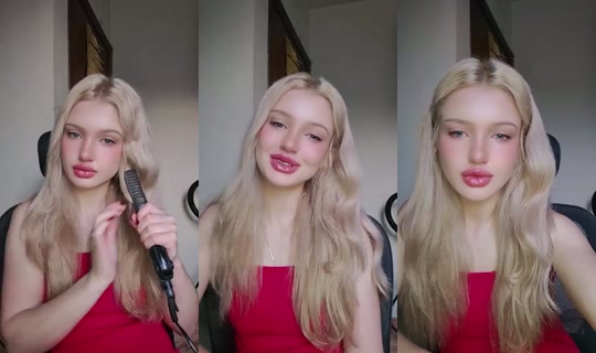 BA.Fernandah Bigo Live — Aug 19, 2026, 8:43 PM