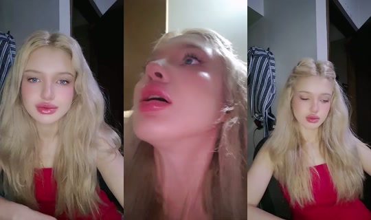 BA.Fernandah Bigo Live — Aug 19, 2026, 10:18 PM