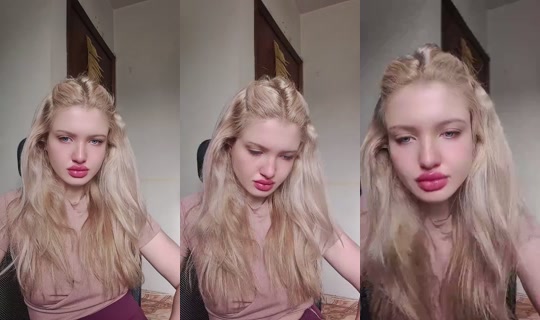 BA.Fernandah Bigo Live — Aug 20, 2026, 6:58 PM