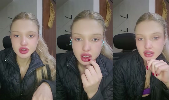 BA.Fernandah Bigo Live — Sep 17, 2026, 2:15 AM