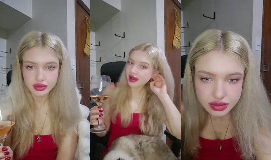 BA.Fernandah Bigo Live — Sep 20, 2026, 2:20 AM
