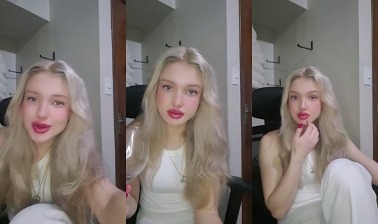 BA.Fernandah Bigo Live — Sep 21, 2026, 10:32 PM