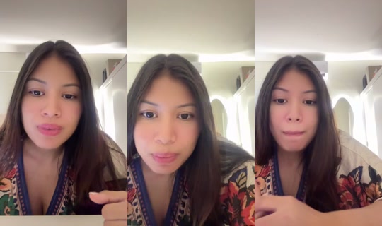BA.Jamy Bigo Live — Sep 26, 2026, 3:48 PM