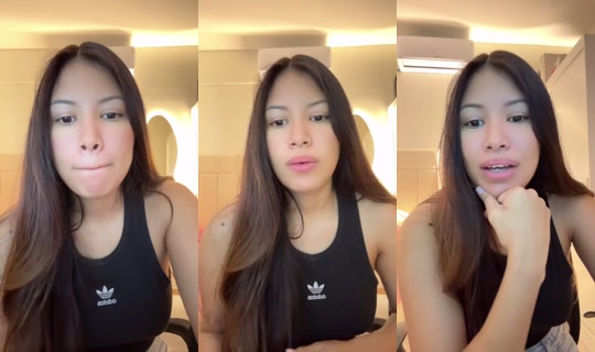 BA.Jamy Bigo Live — Oct 2, 2026, 1:15 PM