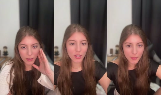 BA.Jess Bigo Live — Jul 28, 2026, 11:01 PM