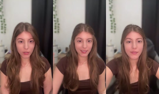 BA.Jess Bigo Live — Jul 29, 2026, 1:17 PM
