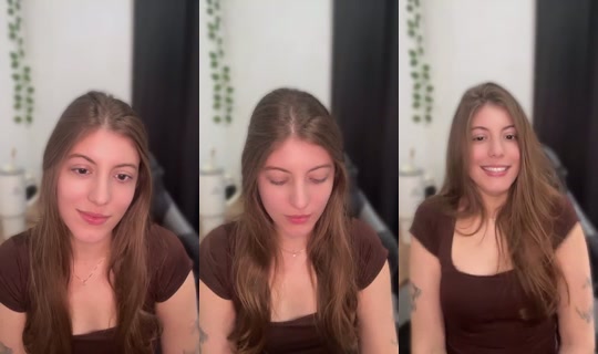 BA.Jess Bigo Live — Jul 29, 2026, 2:22 PM