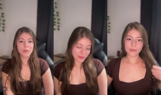 BA.Jess Bigo Live — Jul 29, 2026, 7:31 PM