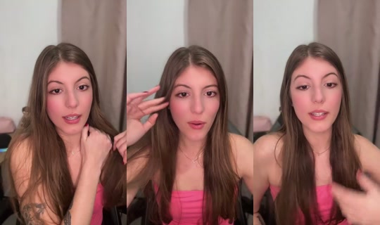 BA.Jess Bigo Live — Sep 3, 2026, 10:35 PM