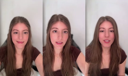 BA.Jess Bigo Live — Sep 7, 2026, 2:36 PM