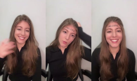 BA.Jess Bigo Live — Sep 11, 2026, 9:47 PM