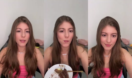 BA.Jess Bigo Live — Sep 12, 2026, 7:22 PM