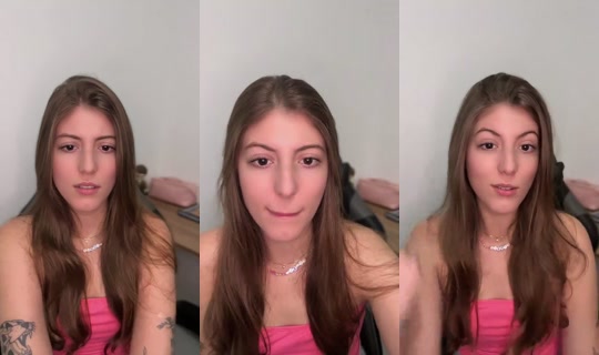 BA.Jess Bigo Live — Sep 12, 2026, 9:57 PM