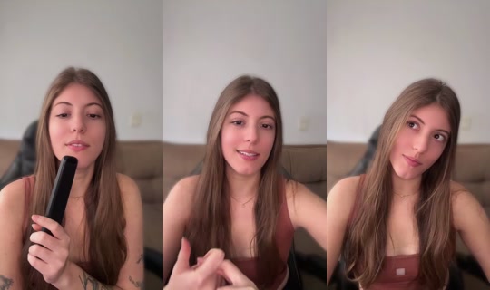 BA.Jess Bigo Live — Sep 14, 2026, 1:12 PM