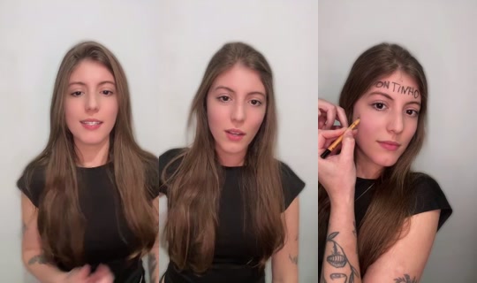 BA.Jess Bigo Live — Sep 14, 2026, 10:05 PM