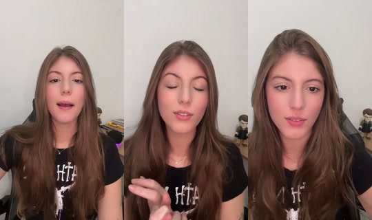 BA.Jess Bigo Live — Sep 15, 2026, 10:17 PM
