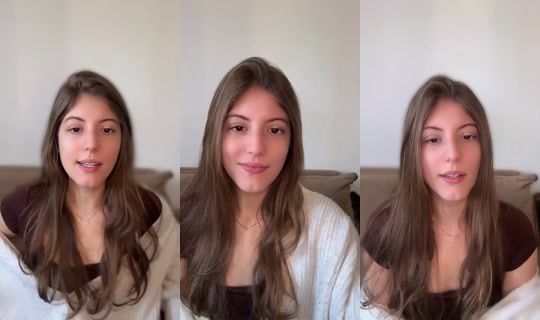 BA.Jess Bigo Live — Sep 16, 2026, 12:22 PM