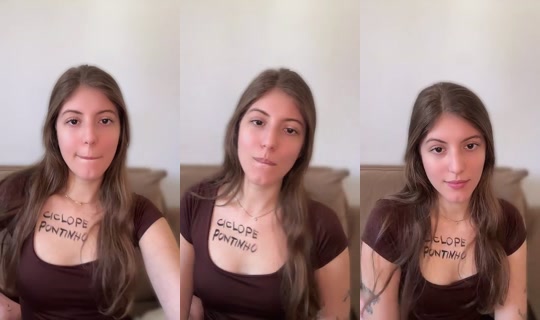 BA.Jess Bigo Live — Sep 16, 2026, 2:23 PM