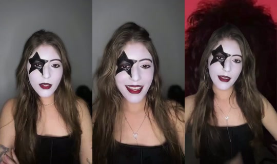 BA.Jess Bigo Live — Sep 17, 2026, 10:20 PM