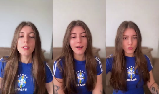 BA.Jess Bigo Live — Sep 18, 2026, 11:41 AM