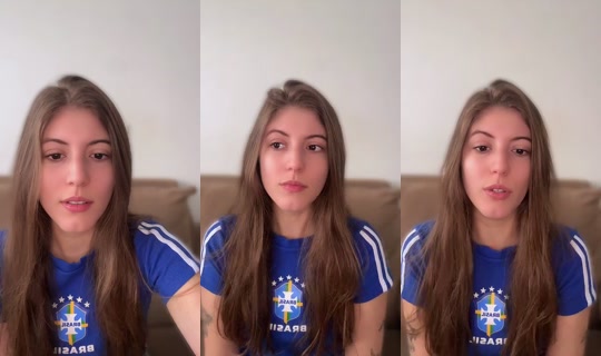 BA.Jess Bigo Live — Sep 18, 2026, 12:49 PM