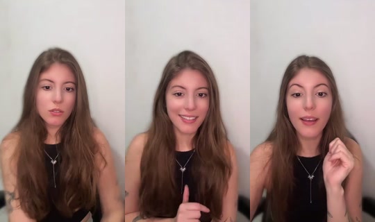 BA.Jess Bigo Live — Sep 19, 2026, 8:49 PM